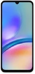 Samsung Galaxy A07s Price